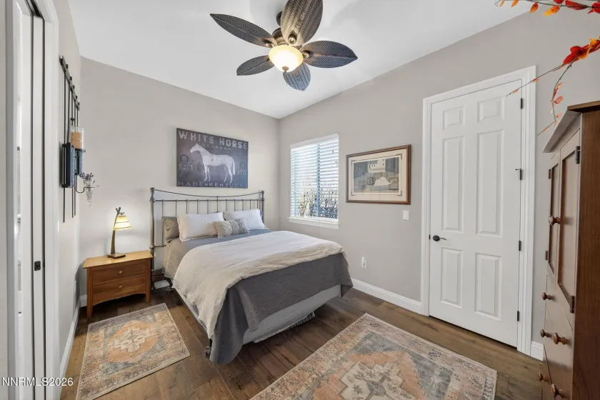 7290 Island Queen, Sparks, Nevada 89436, 3 Bedrooms Bedrooms, ,3 BathroomsBathrooms,Residential,Residential,Island Queen,260001017