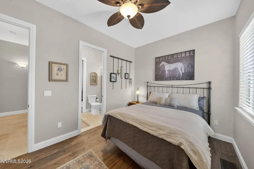 7290 Island Queen, Sparks, Nevada 89436, 3 Bedrooms Bedrooms, ,3 BathroomsBathrooms,Residential,Residential,Island Queen,260001017