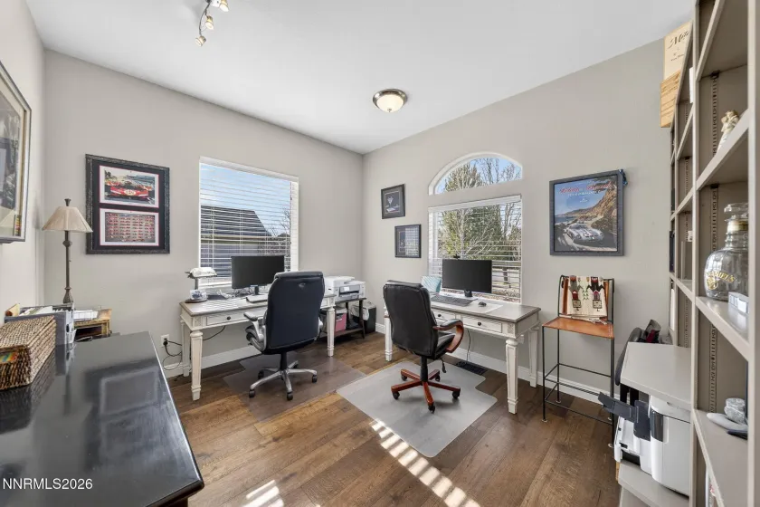 7290 Island Queen, Sparks, Nevada 89436, 3 Bedrooms Bedrooms, ,3 BathroomsBathrooms,Residential,Residential,Island Queen,260001017