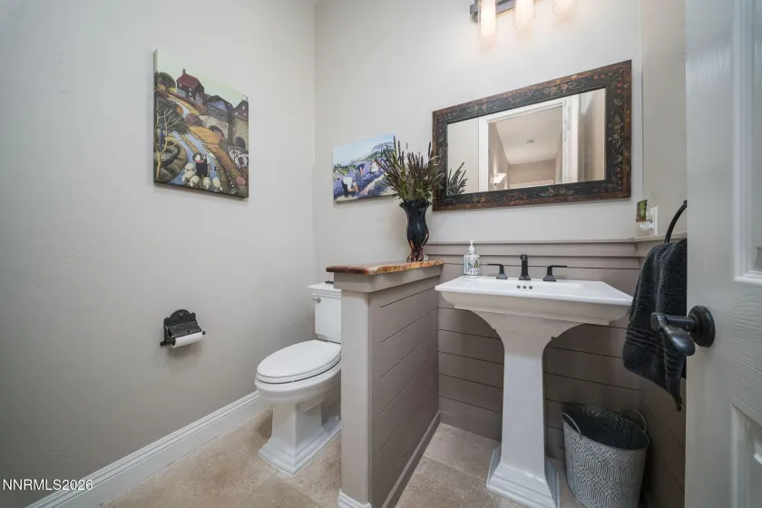 7290 Island Queen, Sparks, Nevada 89436, 3 Bedrooms Bedrooms, ,3 BathroomsBathrooms,Residential,Residential,Island Queen,260001017