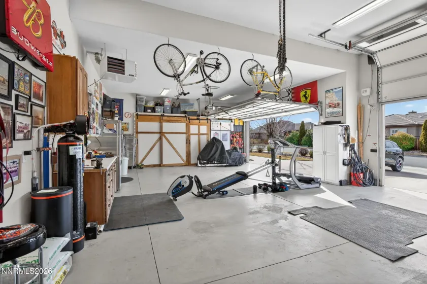 7290 Island Queen, Sparks, Nevada 89436, 3 Bedrooms Bedrooms, ,3 BathroomsBathrooms,Residential,Residential,Island Queen,260001017