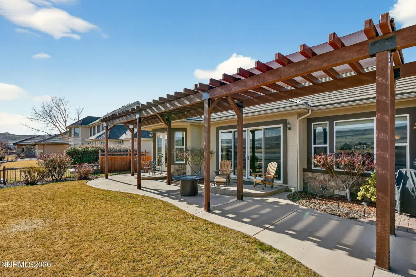 7290 Island Queen, Sparks, Nevada 89436, 3 Bedrooms Bedrooms, ,3 BathroomsBathrooms,Residential,Residential,Island Queen,260001017