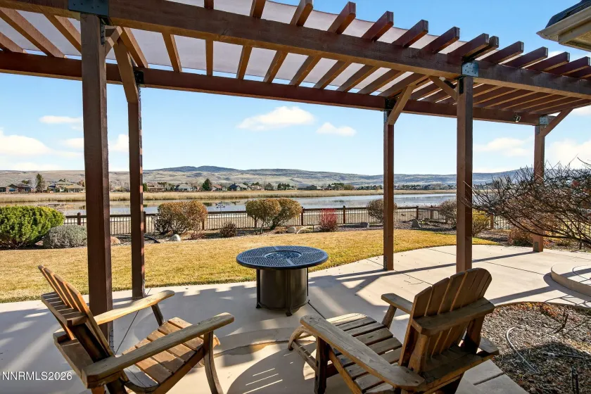 7290 Island Queen, Sparks, Nevada 89436, 3 Bedrooms Bedrooms, ,3 BathroomsBathrooms,Residential,Residential,Island Queen,260001017