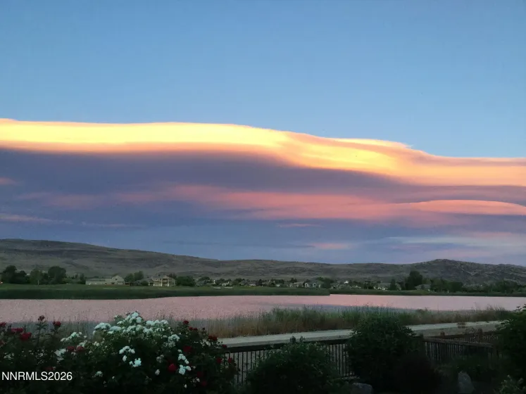 7290 Island Queen, Sparks, Nevada 89436, 3 Bedrooms Bedrooms, ,3 BathroomsBathrooms,Residential,Residential,Island Queen,260001017