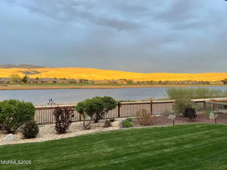 7290 Island Queen, Sparks, Nevada 89436, 3 Bedrooms Bedrooms, ,3 BathroomsBathrooms,Residential,Residential,Island Queen,260001017