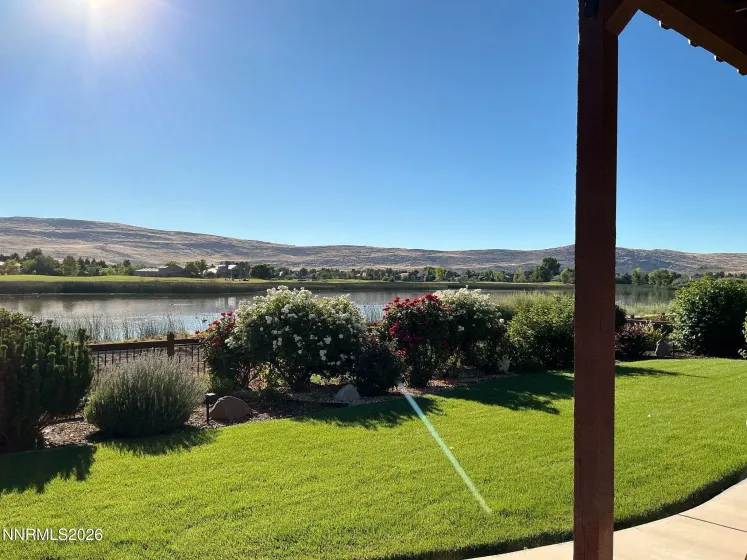 7290 Island Queen, Sparks, Nevada 89436, 3 Bedrooms Bedrooms, ,3 BathroomsBathrooms,Residential,Residential,Island Queen,260001017