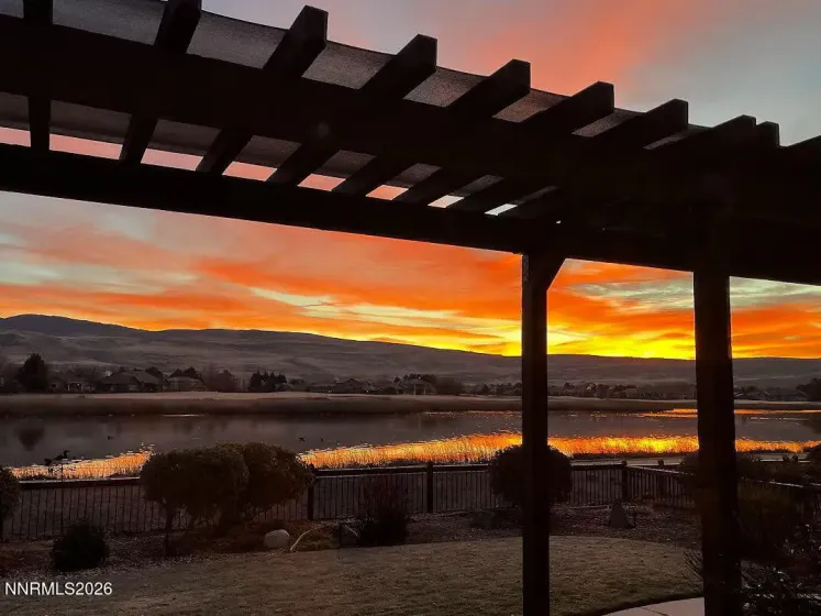 7290 Island Queen, Sparks, Nevada 89436, 3 Bedrooms Bedrooms, ,3 BathroomsBathrooms,Residential,Residential,Island Queen,260001017