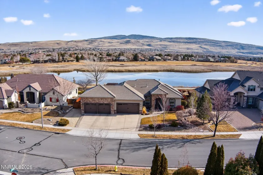 7290 Island Queen, Sparks, Nevada 89436, 3 Bedrooms Bedrooms, ,3 BathroomsBathrooms,Residential,Residential,Island Queen,260001017