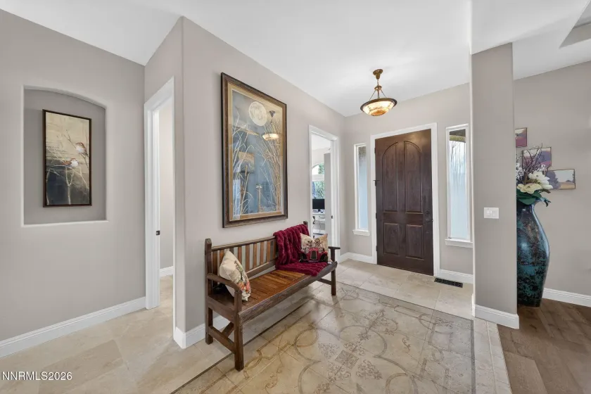 7290 Island Queen, Sparks, Nevada 89436, 3 Bedrooms Bedrooms, ,3 BathroomsBathrooms,Residential,Residential,Island Queen,260001017