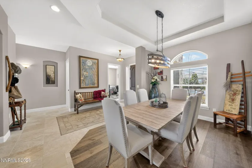 7290 Island Queen, Sparks, Nevada 89436, 3 Bedrooms Bedrooms, ,3 BathroomsBathrooms,Residential,Residential,Island Queen,260001017