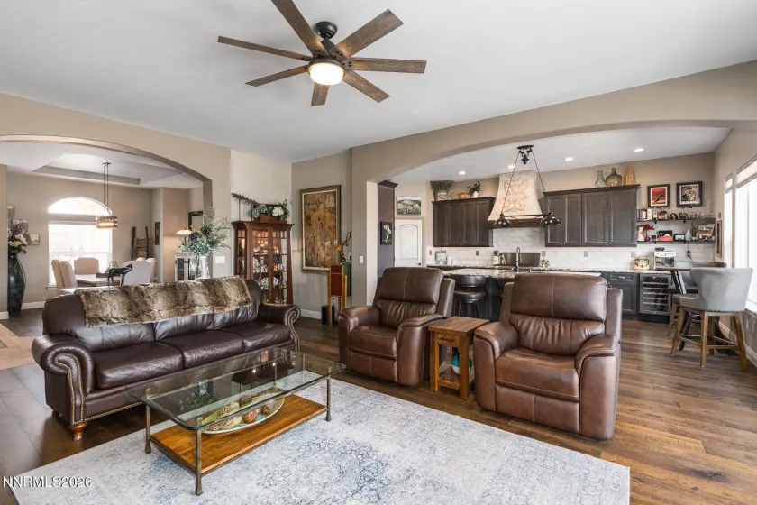 7290 Island Queen, Sparks, Nevada 89436, 3 Bedrooms Bedrooms, ,3 BathroomsBathrooms,Residential,Residential,Island Queen,260001017