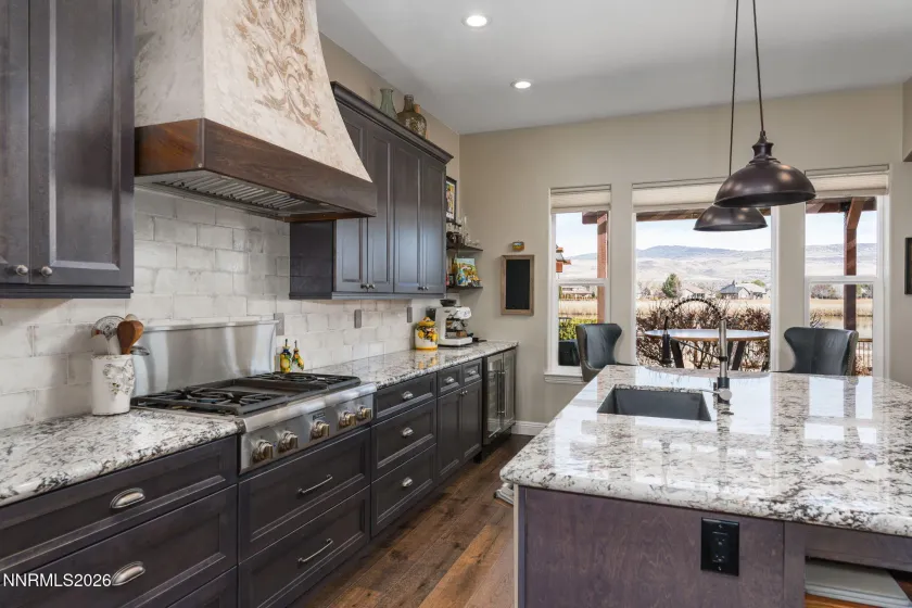 7290 Island Queen, Sparks, Nevada 89436, 3 Bedrooms Bedrooms, ,3 BathroomsBathrooms,Residential,Residential,Island Queen,260001017