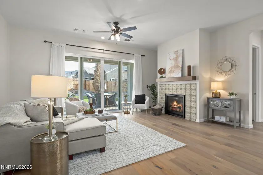 9530 Stony Hill, Reno, Nevada 89521, 4 Bedrooms Bedrooms, ,4 BathroomsBathrooms,Residential,Residential,Stony Hill,260001019