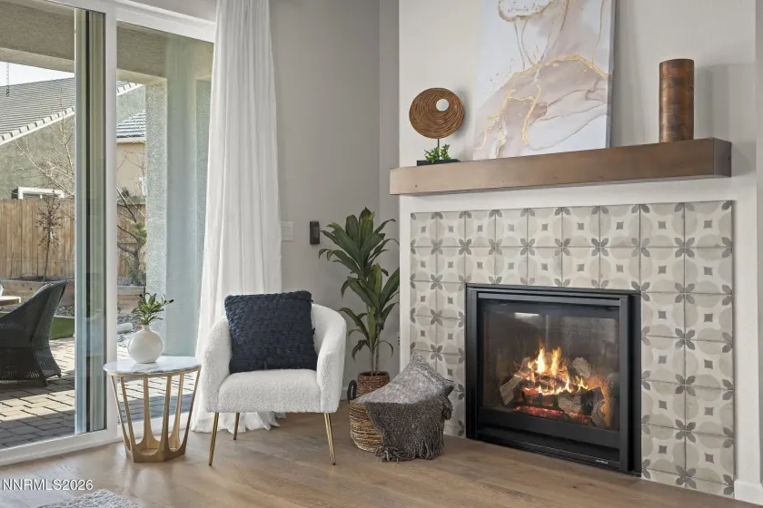 9530 Stony Hill, Reno, Nevada 89521, 4 Bedrooms Bedrooms, ,4 BathroomsBathrooms,Residential,Residential,Stony Hill,260001019