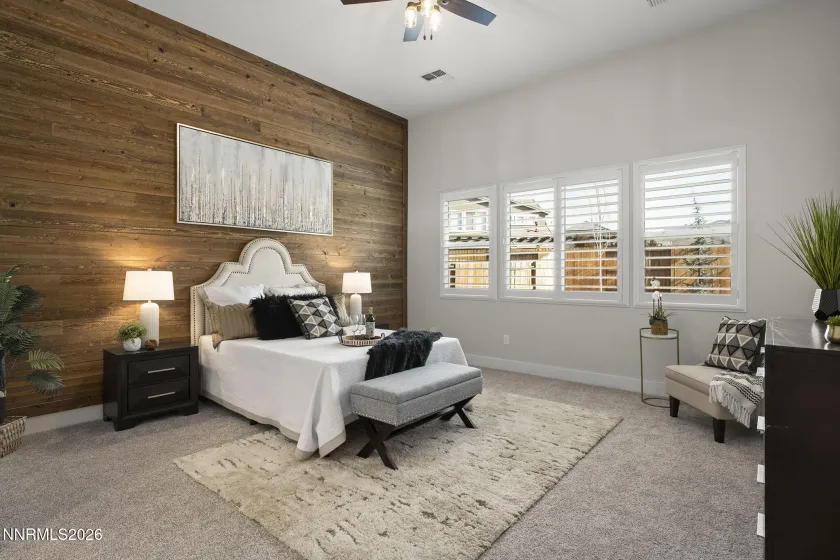 9530 Stony Hill, Reno, Nevada 89521, 4 Bedrooms Bedrooms, ,4 BathroomsBathrooms,Residential,Residential,Stony Hill,260001019