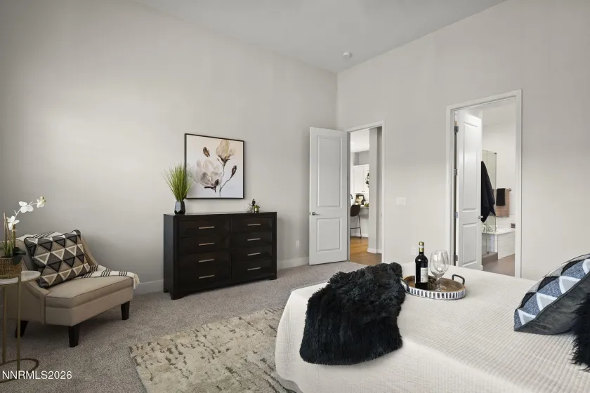 9530 Stony Hill, Reno, Nevada 89521, 4 Bedrooms Bedrooms, ,4 BathroomsBathrooms,Residential,Residential,Stony Hill,260001019