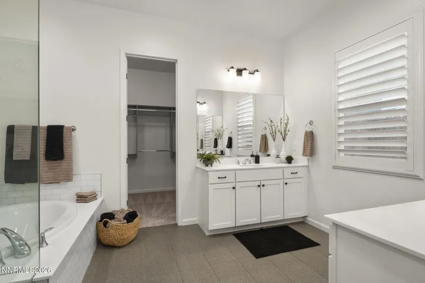 9530 Stony Hill, Reno, Nevada 89521, 4 Bedrooms Bedrooms, ,4 BathroomsBathrooms,Residential,Residential,Stony Hill,260001019