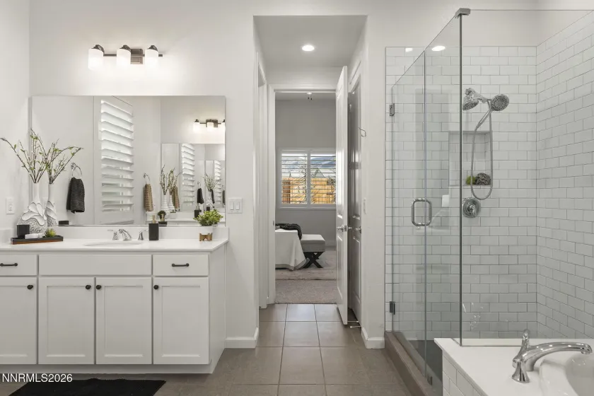 9530 Stony Hill, Reno, Nevada 89521, 4 Bedrooms Bedrooms, ,4 BathroomsBathrooms,Residential,Residential,Stony Hill,260001019