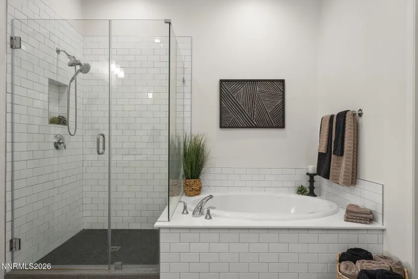 9530 Stony Hill, Reno, Nevada 89521, 4 Bedrooms Bedrooms, ,4 BathroomsBathrooms,Residential,Residential,Stony Hill,260001019