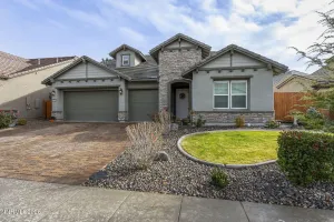 9530 Stony Hill, Reno, Nevada 89521, 4 Bedrooms Bedrooms, ,4 BathroomsBathrooms,Residential,Residential,Stony Hill,260001019 9530 Stony Hill, Reno, Nevada 89521, 4 Bedrooms Bedrooms, ,4 BathroomsBathrooms,Residential,Residential,Stony Hill,260001019