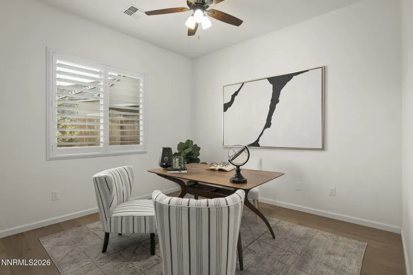 9530 Stony Hill, Reno, Nevada 89521, 4 Bedrooms Bedrooms, ,4 BathroomsBathrooms,Residential,Residential,Stony Hill,260001019