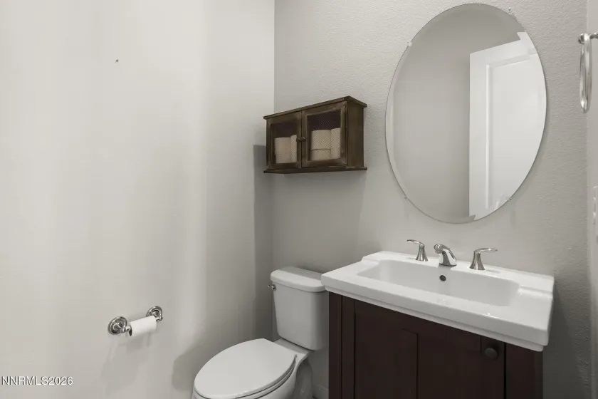 9530 Stony Hill, Reno, Nevada 89521, 4 Bedrooms Bedrooms, ,4 BathroomsBathrooms,Residential,Residential,Stony Hill,260001019