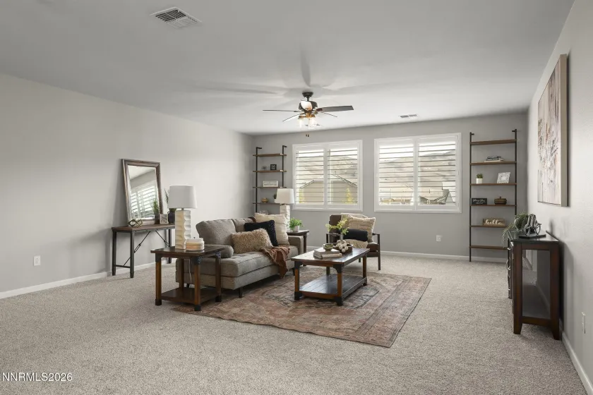 9530 Stony Hill, Reno, Nevada 89521, 4 Bedrooms Bedrooms, ,4 BathroomsBathrooms,Residential,Residential,Stony Hill,260001019