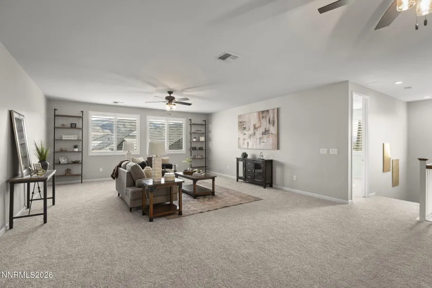 9530 Stony Hill, Reno, Nevada 89521, 4 Bedrooms Bedrooms, ,4 BathroomsBathrooms,Residential,Residential,Stony Hill,260001019