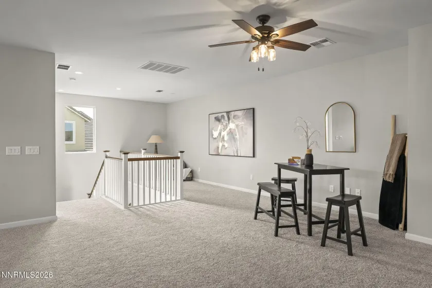 9530 Stony Hill, Reno, Nevada 89521, 4 Bedrooms Bedrooms, ,4 BathroomsBathrooms,Residential,Residential,Stony Hill,260001019