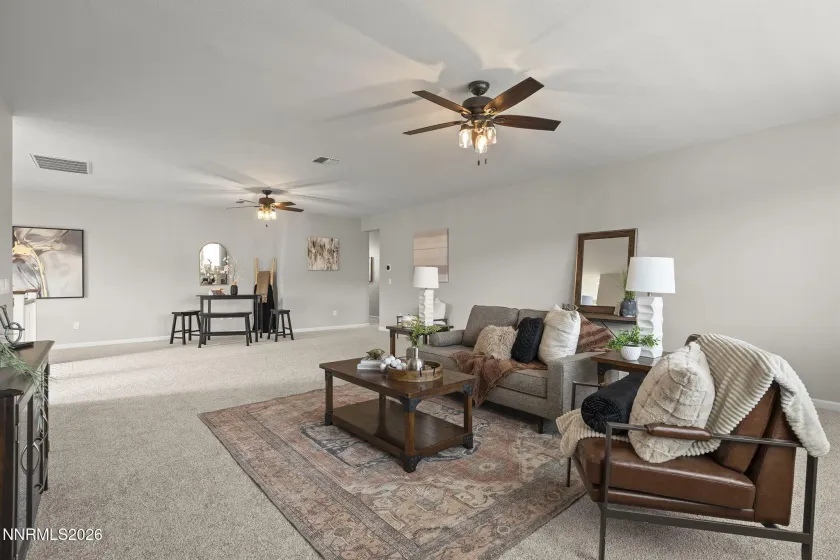 9530 Stony Hill, Reno, Nevada 89521, 4 Bedrooms Bedrooms, ,4 BathroomsBathrooms,Residential,Residential,Stony Hill,260001019