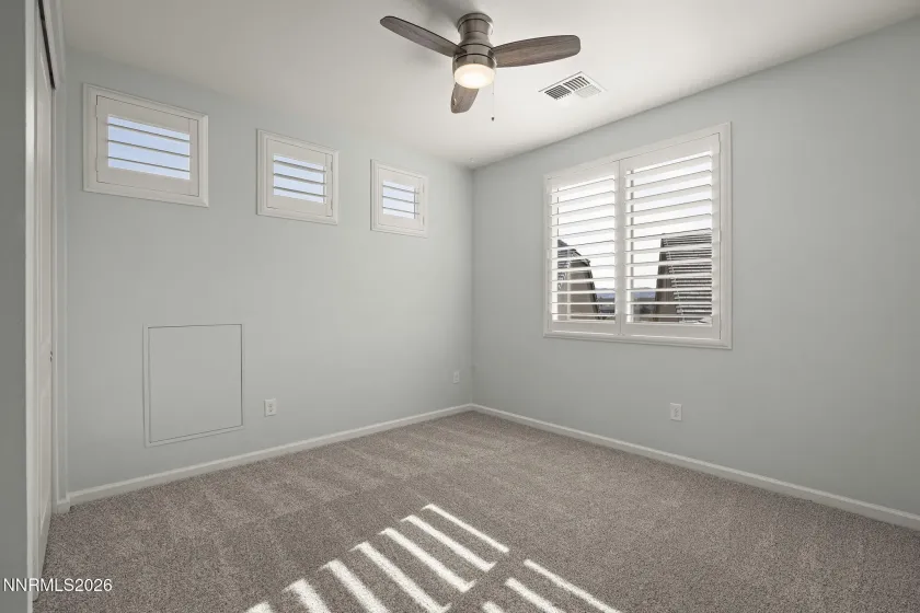 9530 Stony Hill, Reno, Nevada 89521, 4 Bedrooms Bedrooms, ,4 BathroomsBathrooms,Residential,Residential,Stony Hill,260001019