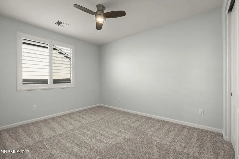 9530 Stony Hill, Reno, Nevada 89521, 4 Bedrooms Bedrooms, ,4 BathroomsBathrooms,Residential,Residential,Stony Hill,260001019