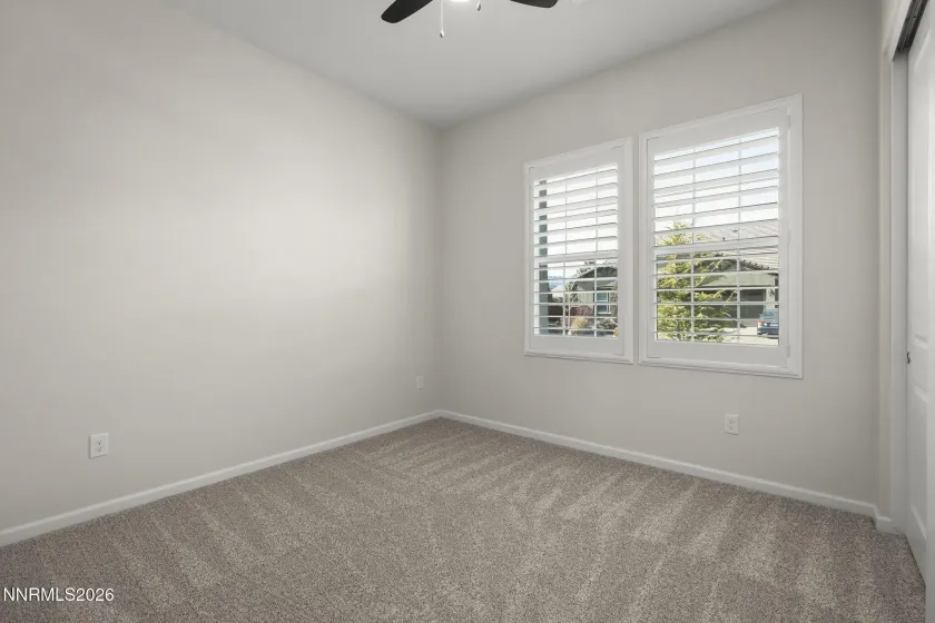 9530 Stony Hill, Reno, Nevada 89521, 4 Bedrooms Bedrooms, ,4 BathroomsBathrooms,Residential,Residential,Stony Hill,260001019