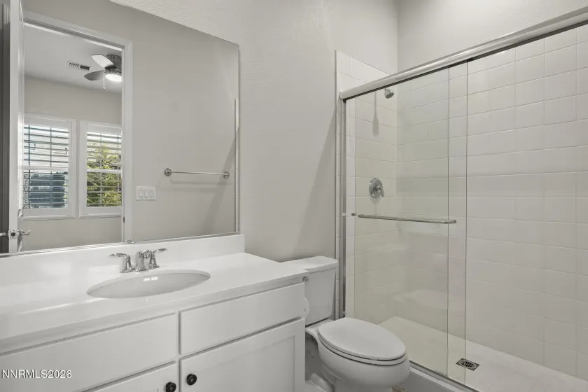 9530 Stony Hill, Reno, Nevada 89521, 4 Bedrooms Bedrooms, ,4 BathroomsBathrooms,Residential,Residential,Stony Hill,260001019