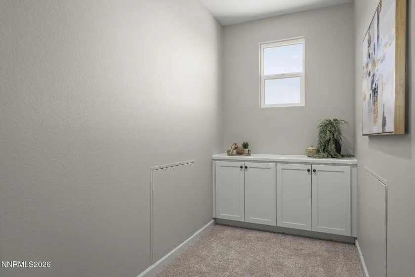 9530 Stony Hill, Reno, Nevada 89521, 4 Bedrooms Bedrooms, ,4 BathroomsBathrooms,Residential,Residential,Stony Hill,260001019