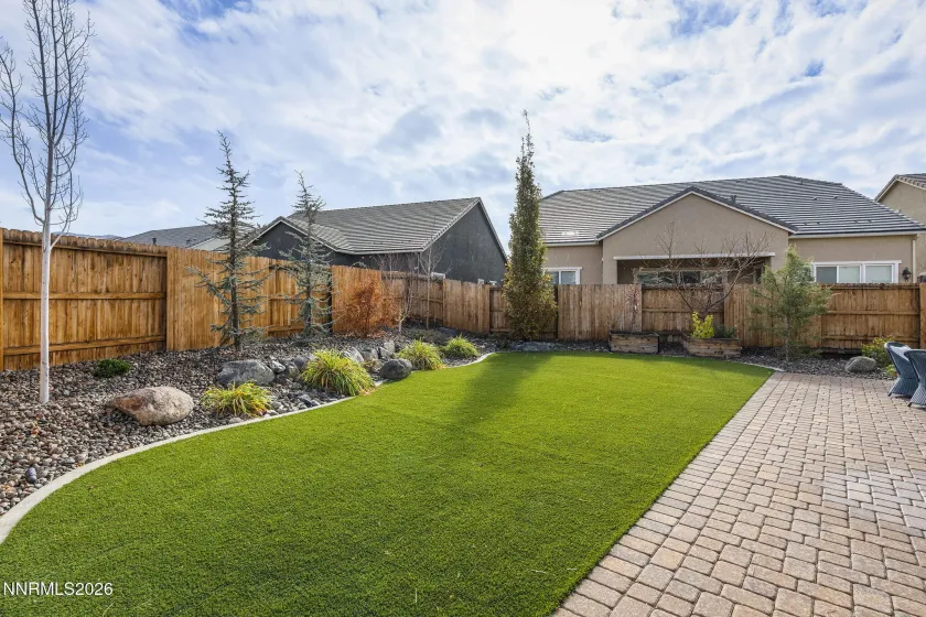 9530 Stony Hill, Reno, Nevada 89521, 4 Bedrooms Bedrooms, ,4 BathroomsBathrooms,Residential,Residential,Stony Hill,260001019