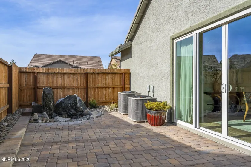 9530 Stony Hill, Reno, Nevada 89521, 4 Bedrooms Bedrooms, ,4 BathroomsBathrooms,Residential,Residential,Stony Hill,260001019