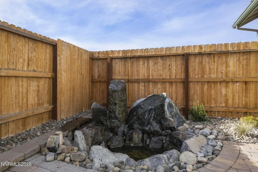 9530 Stony Hill, Reno, Nevada 89521, 4 Bedrooms Bedrooms, ,4 BathroomsBathrooms,Residential,Residential,Stony Hill,260001019