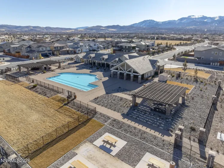 9530 Stony Hill, Reno, Nevada 89521, 4 Bedrooms Bedrooms, ,4 BathroomsBathrooms,Residential,Residential,Stony Hill,260001019