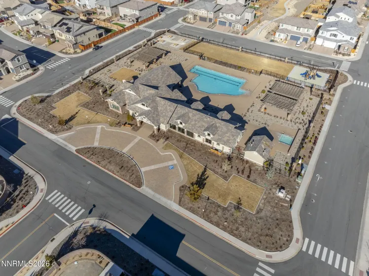 9530 Stony Hill, Reno, Nevada 89521, 4 Bedrooms Bedrooms, ,4 BathroomsBathrooms,Residential,Residential,Stony Hill,260001019