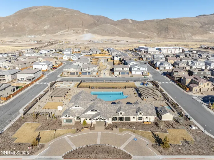 9530 Stony Hill, Reno, Nevada 89521, 4 Bedrooms Bedrooms, ,4 BathroomsBathrooms,Residential,Residential,Stony Hill,260001019