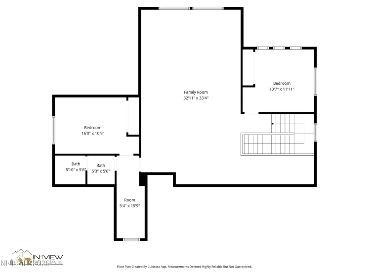 9530 Stony Hill, Reno, Nevada 89521, 4 Bedrooms Bedrooms, ,4 BathroomsBathrooms,Residential,Residential,Stony Hill,260001019