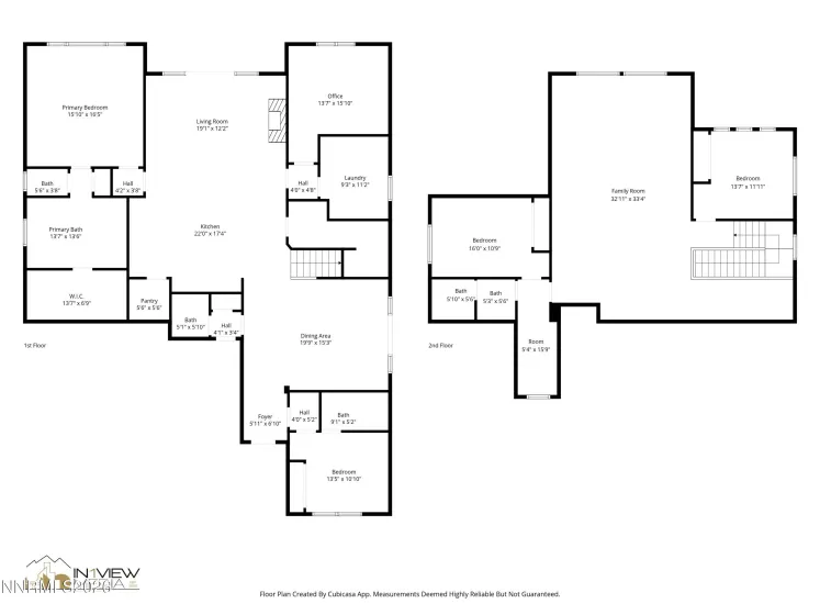 9530 Stony Hill, Reno, Nevada 89521, 4 Bedrooms Bedrooms, ,4 BathroomsBathrooms,Residential,Residential,Stony Hill,260001019
