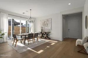 9530 Stony Hill, Reno, Nevada 89521, 4 Bedrooms Bedrooms, ,4 BathroomsBathrooms,Residential,Residential,Stony Hill,260001019 9530 Stony Hill, Reno, Nevada 89521, 4 Bedrooms Bedrooms, ,4 BathroomsBathrooms,Residential,Residential,Stony Hill,260001019