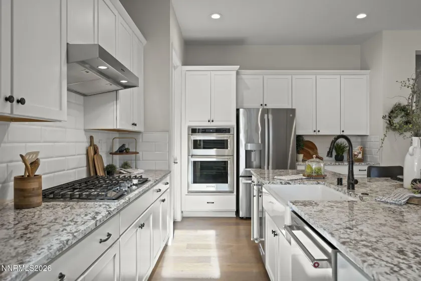 9530 Stony Hill, Reno, Nevada 89521, 4 Bedrooms Bedrooms, ,4 BathroomsBathrooms,Residential,Residential,Stony Hill,260001019