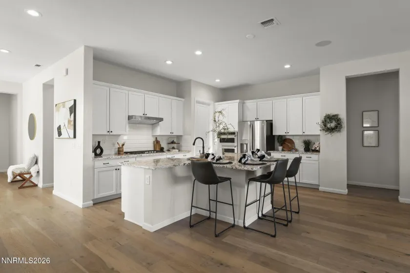 9530 Stony Hill, Reno, Nevada 89521, 4 Bedrooms Bedrooms, ,4 BathroomsBathrooms,Residential,Residential,Stony Hill,260001019