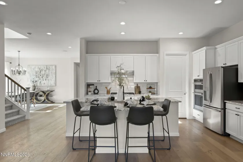 9530 Stony Hill, Reno, Nevada 89521, 4 Bedrooms Bedrooms, ,4 BathroomsBathrooms,Residential,Residential,Stony Hill,260001019