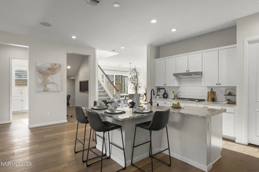 9530 Stony Hill, Reno, Nevada 89521, 4 Bedrooms Bedrooms, ,4 BathroomsBathrooms,Residential,Residential,Stony Hill,260001019