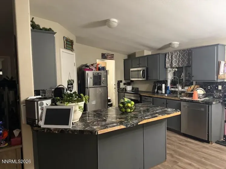 3621 Granite, Topaz Ranch Estates, Nevada 89444, 3 Bedrooms Bedrooms, ,2 BathroomsBathrooms,Residential,Residential,Granite,260001020