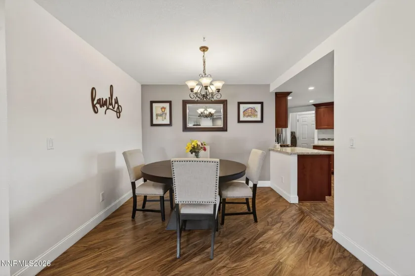 1450 Sally, Gardnerville, Nevada 89460, 3 Bedrooms Bedrooms, ,2 BathroomsBathrooms,Residential,Residential,Sally,260001022